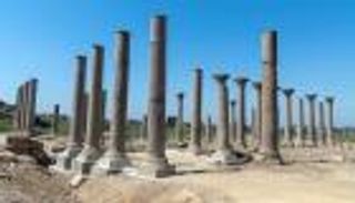 مصر تنتهي من مشروع ترميم أثري ضخم