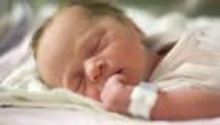 موسيقى موزارت "تسكّن" آلام الرضع