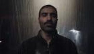 أخطاء "غير منطقية" في ثاني حلقات "سفاح الجيزة"