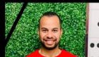 "تركوه ينزف ساعتين".. وفاة شاب تثير ضجّة في مصر