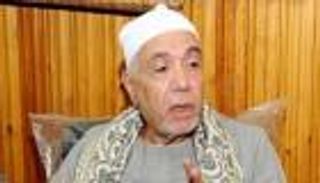 تحرك قضائي في مصر ضد ملحن قرأ القرآن "على العود"