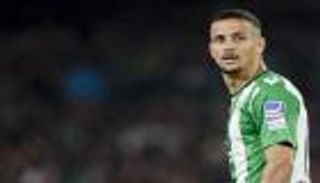 من هو لويز فيليبي بديل حجازي المنتظر في الاتحاد السعودي؟