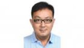 الإمارات إلى بريكس.. رخاء ومنفعة جميع شعوب العالم