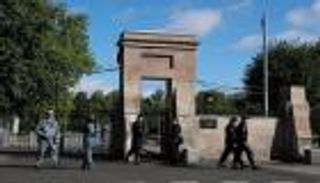 سانت بطرسبرغ تستعد لجنازة بريغوجين.. تعرف على التفاصيل