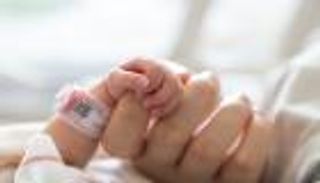 ما هو معنى اسم سارة في جميع اللغات والقرآن الكريم؟