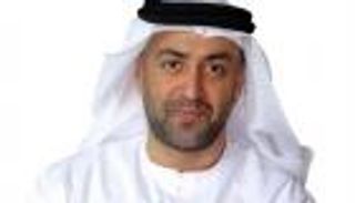 الآفاق الاقتصادية والتحديات للدول العربية في مجموعة "بريكس"