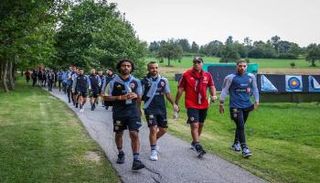 الأهلي المصري