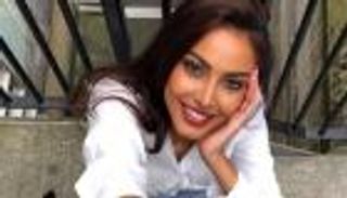 اتهمت الضحايا بالتحرش.. موجة غضب جديدة ضد الفاشينيستا الكويتية