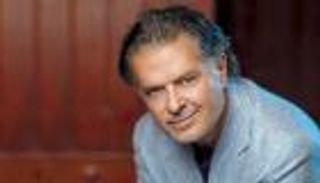 أول رد من راغب علامة على أنباء هجرته إلى الولايات المتحدة