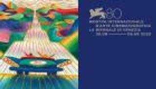 كوماندانتي يفتتح فينيسيا السينمائي.. 23 فيلما تطارد الأسد الذهبي