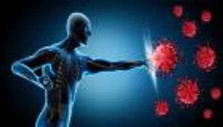 لتعزيز مناعتك.. 3 طرق بسيطة تحميك من الأمراض المزمنة