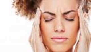 الصداع الرعدي.. متى يجب استشارة الطبيب؟