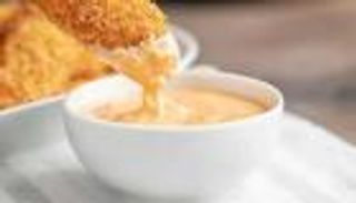 طعنات في الصدر والبطن.. خلاف على "صلصة ماكدونالدز" ينتهي بمأساة