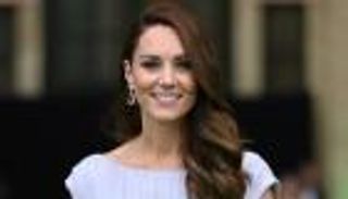 حقيبة كيت ميدلتون المفضلة.. حاضرة في 4 مناسبات مختلفة (صور)