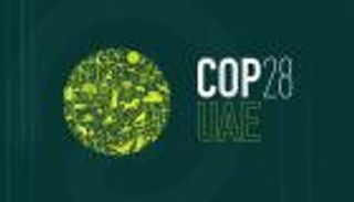 أسبوع التكيُّف العالمي 2023.. رسائل "حاسمة" من رئاسة COP28