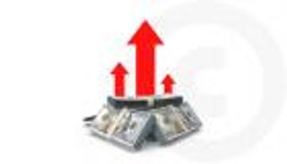 مأساة جديدة.. التغير المناخي يجعل الديون أكثر كلفة