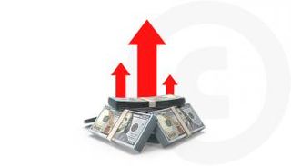 الشركات قد تصبح أقل قدرة على سداد ديونها