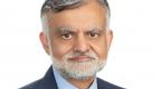 نبيل منير لـ"العين الإخبارية": مخرجات COP28 ستؤمن مستقبل العالم