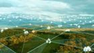 شبكة الإمارات لأبحاث تغير المناخ.. قاعدة بيانات متكاملة لحماية البيئة