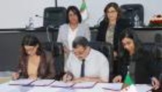 مخطط الجزائر للتكيف.. حلول وطنية تتحدى تغيرات المناخ