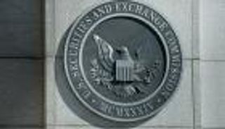 أمريكا تطبق أول غرامة مالية على مشروع لرموز NFT الرقمية