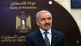 مسؤول فلسطيني يكشف لـ"العين الإخبارية" عن تعديل وزاري مرتقب