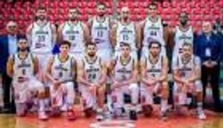 القنوات الناقلة لمباراة الأردن وأمريكا في كأس العالم لكرة السلة 2023