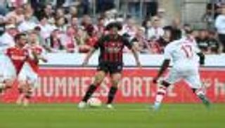 اكتشاف جديد..  بيولي يمنح ياسين عدلي قبلة الحياة في ميلان