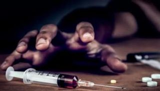 صورة تمثيلية