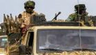 رغم تصريحات البرهان ومبادرة حميدتي.. دوي القصف لم يخمد بالسودان