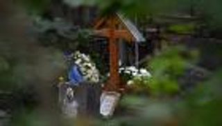 ميت أم حي؟.. "قصيدة القبر" تحيي الشكوك حول قائد فاغنر 