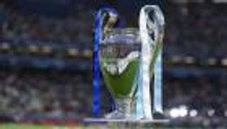 9 مواجهات نارية تشعل دوري أبطال أوروبا 2023-2024