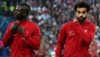 من ماني إلى راموس والاتحاد.. 5 محطات صعبة في حياة محمد صلاح