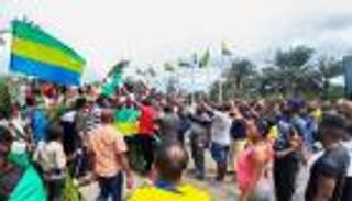 مصالح فرنسا الاقتصادية في الغابون.. مليارات تحت سيف الانقلاب