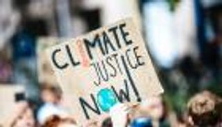 "الغضب".. هل ينجح العالم في استخدام المشاعر لمواجهة المناخ؟