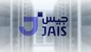 من الإمارات للعرب.. "جيس" نموذج ذكاء اصطناعي يحترم ثقافة المنطقة