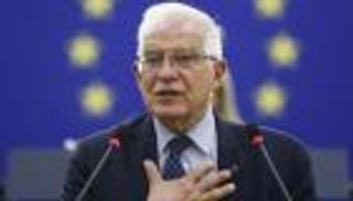 "ليس بلدا ديمقراطيا".. أوروبا تبرر انقلاب الغابون