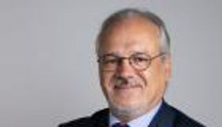 سفير فرنسا بالنيجر "بلا حصانة".. وتعليمات للشرطة بطرده