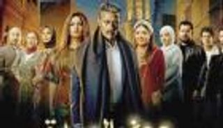 سر تأجيل ثاني أجزاء مسلسل "جعفر العمدة"