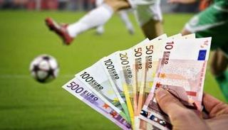 موعد غلق سوق الانتقالات الصيفية 2023
