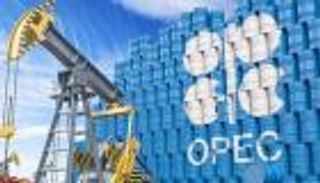 الأول منذ فبراير 2023.. ارتفاع إنتاج "أوبك" من النفط في أغسطس