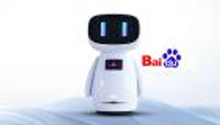 روبوت المحادثة "إرني بوت".. منافس صيني "قوي" لـChatGPT