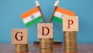 بنسبة 7.8%.. اقتصاد الهند يحقق أسرع نمو في عام بالربع من 2023
