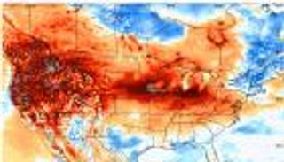 مؤشر مخاطر الحرارة الحضرية في فلوريدا... ما هو وما استنتاجاته؟