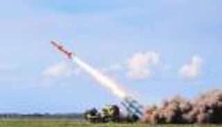 صنع في أوكرانيا.. سفن روسيا على رادار صاروخ "نيبتون" الجوال