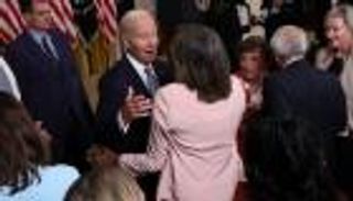 الأولى دون مقابل.. مساعدات عسكرية أمريكية مباشرة لتايوان