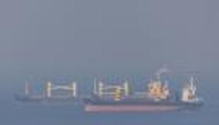 روسيا تطل من "مرتفعات كوبيانسك".. وسوتشي تنتظر أردوغان