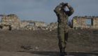 4 قتلى يعيدون التوتر بين أرمينيا وأذربيجان للواجهة