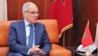 وفد من الكونغرس الأمريكي بالمغرب.. التعاون العسكري في بؤرة الاهتمام