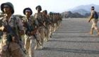 غضب يمني من البعثة الأممية في الحديدة.. "غطاء للحوثي"